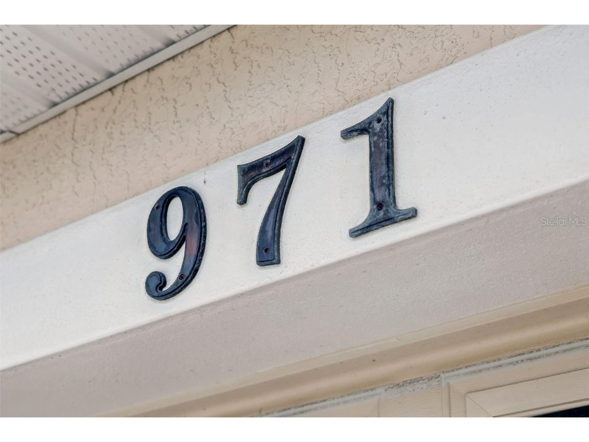 971 Oxford Drive Davenport FL 33897 S5139258 image8