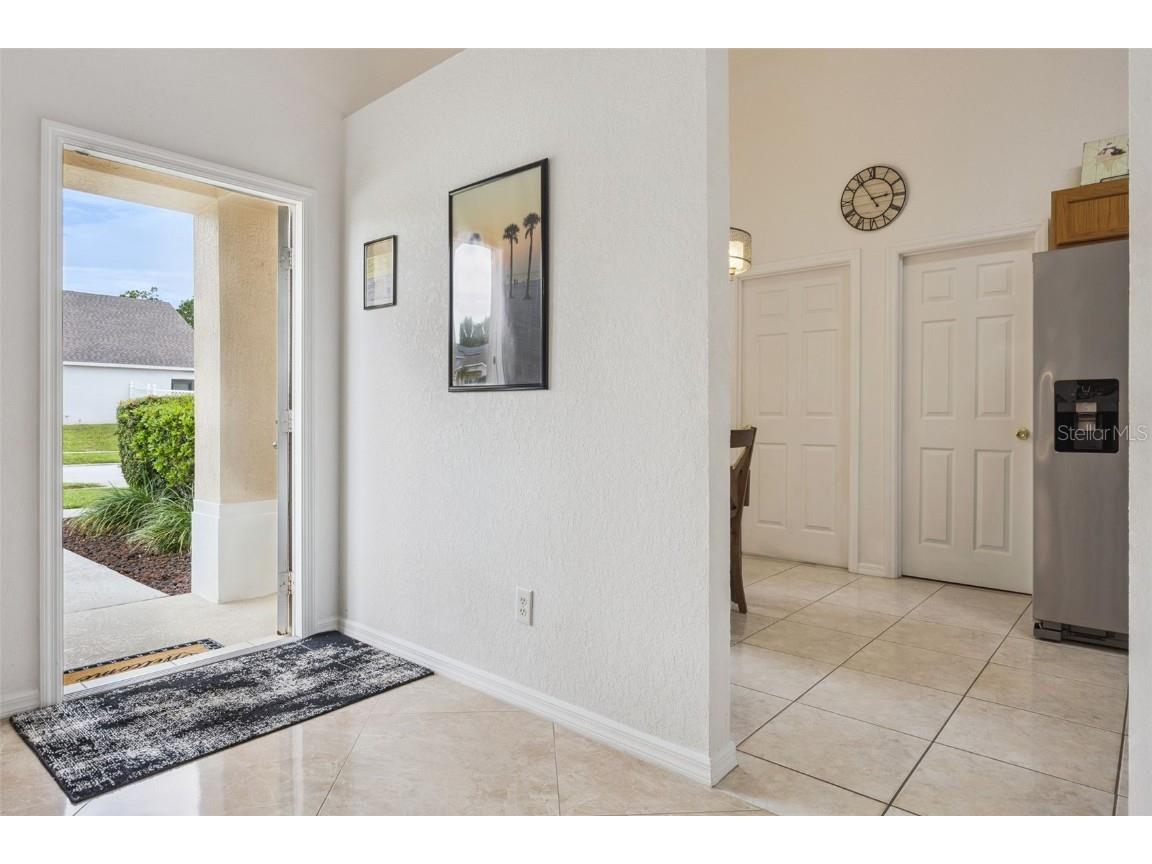 971 Oxford Drive Davenport FL 33897 S5139258 image9