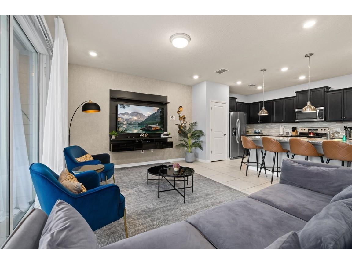 971 Paradise Drive Davenport FL 33897 S5126361 image10