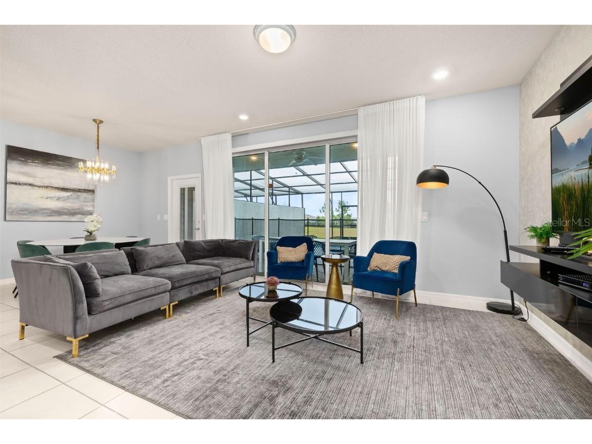 971 Paradise Drive Davenport FL 33897 S5126361 image11