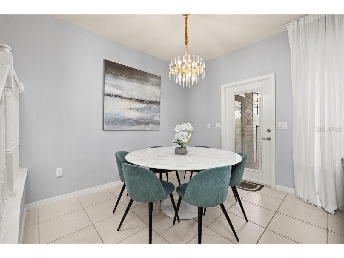 971 Paradise Drive Davenport FL 33897 S5126361 image12