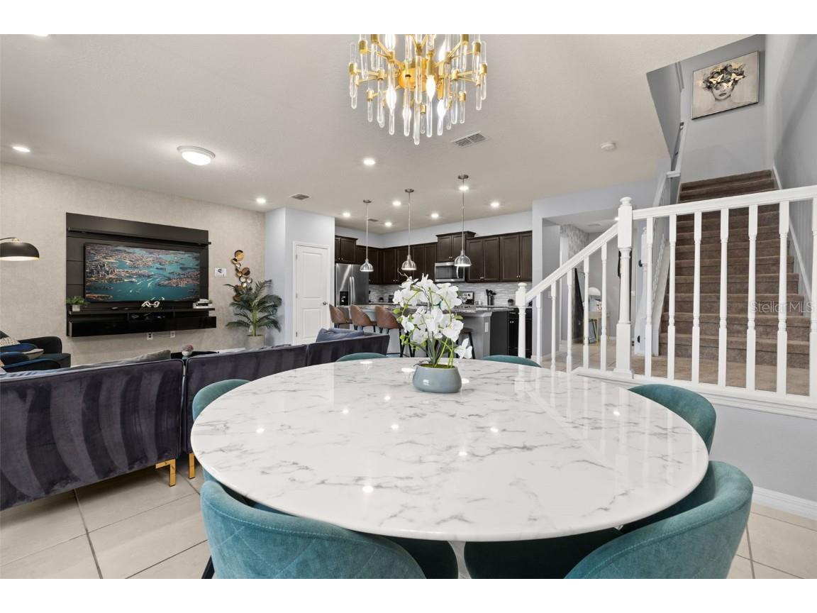 971 Paradise Drive Davenport FL 33897 S5126361 image13