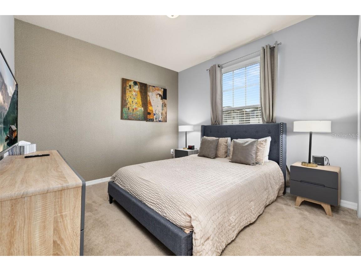 971 Paradise Drive Davenport FL 33897 S5126361 image14