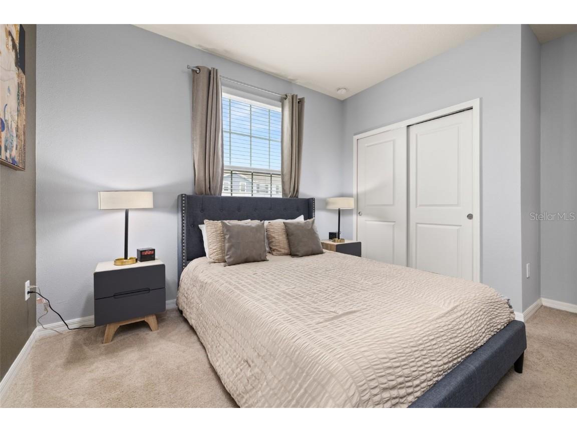 971 Paradise Drive Davenport FL 33897 S5126361 image15