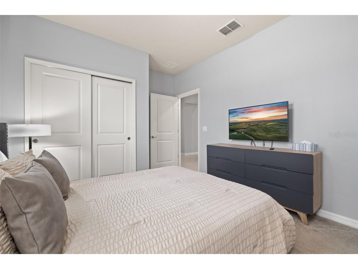 971 Paradise Drive Davenport FL 33897 S5126361 image16