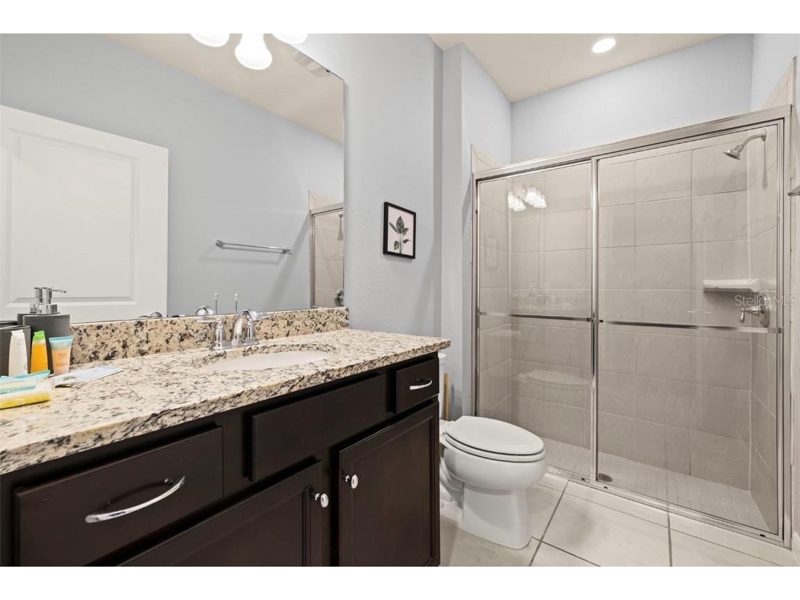 971 Paradise Drive Davenport FL 33897 S5126361 image17