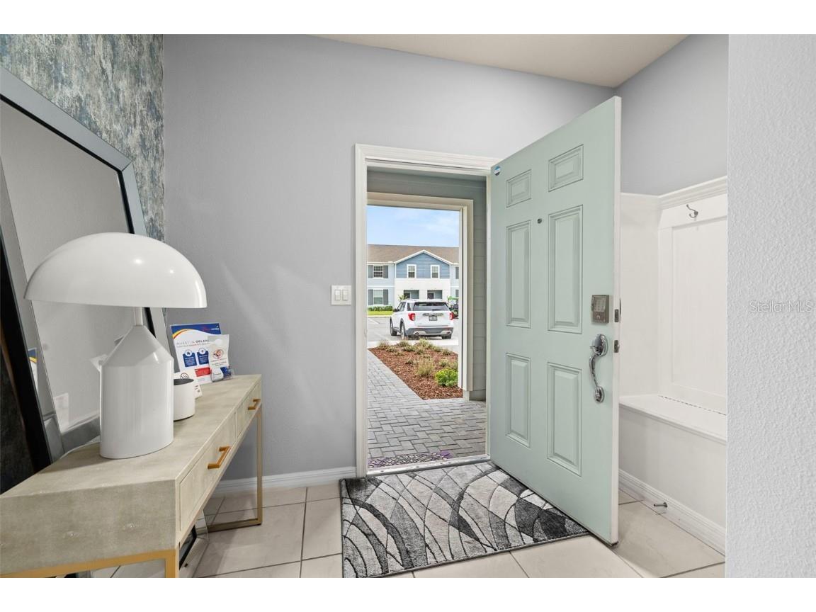 971 Paradise Drive Davenport FL 33897 S5126361 image18