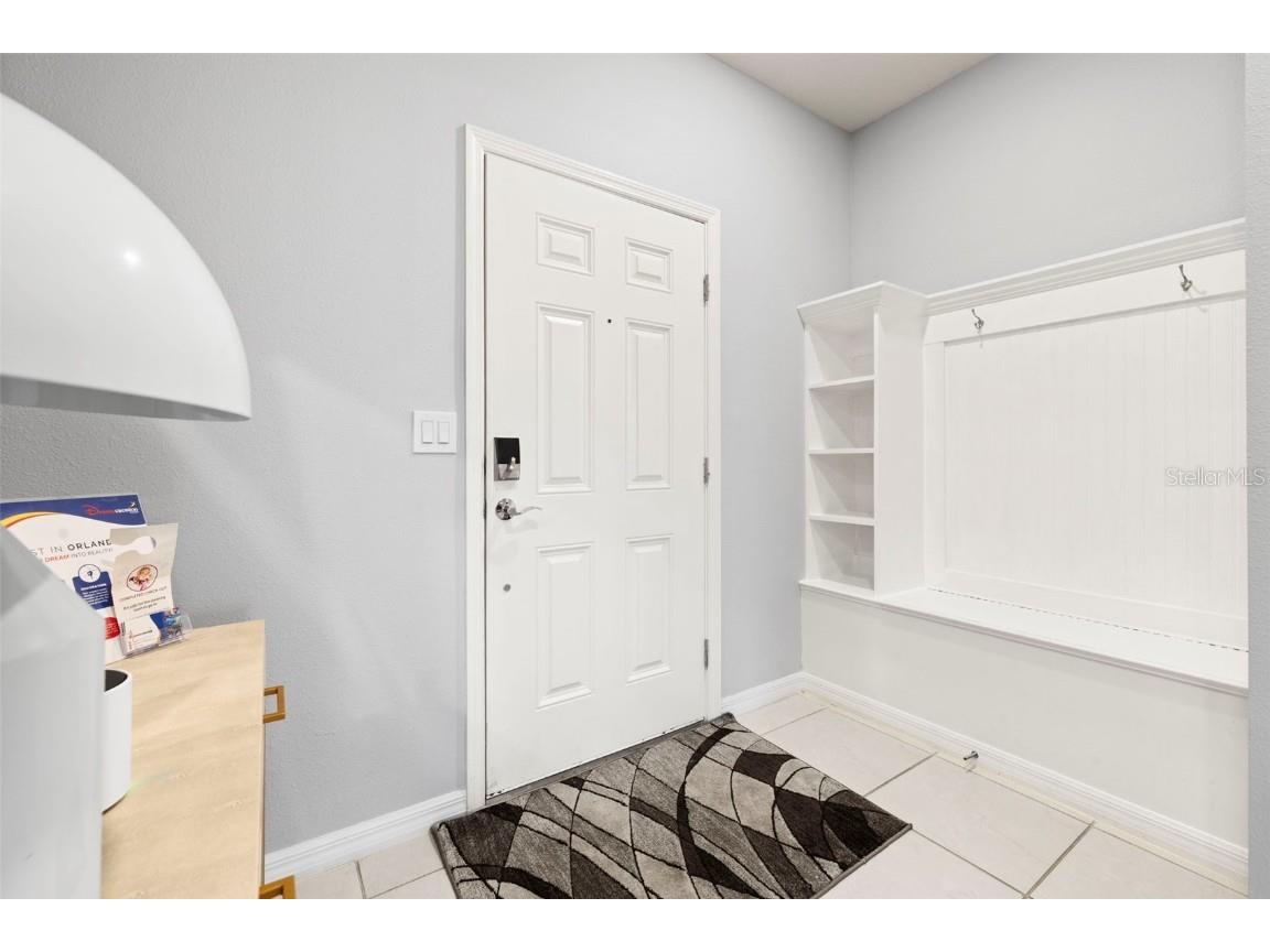 971 Paradise Drive Davenport FL 33897 S5126361 image19