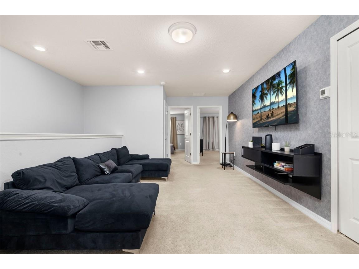 971 Paradise Drive Davenport FL 33897 S5126361 image20