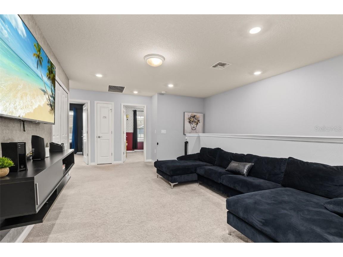 971 Paradise Drive Davenport FL 33897 S5126361 image21