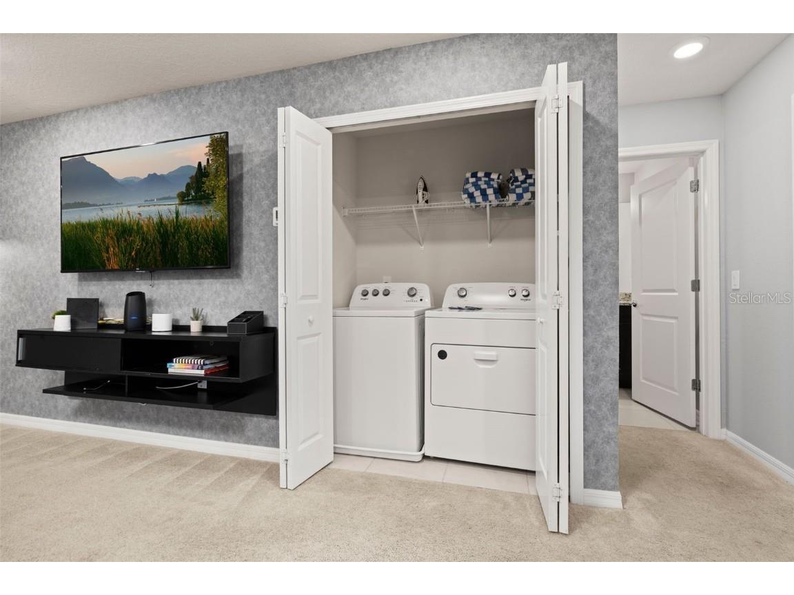 971 Paradise Drive Davenport FL 33897 S5126361 image22