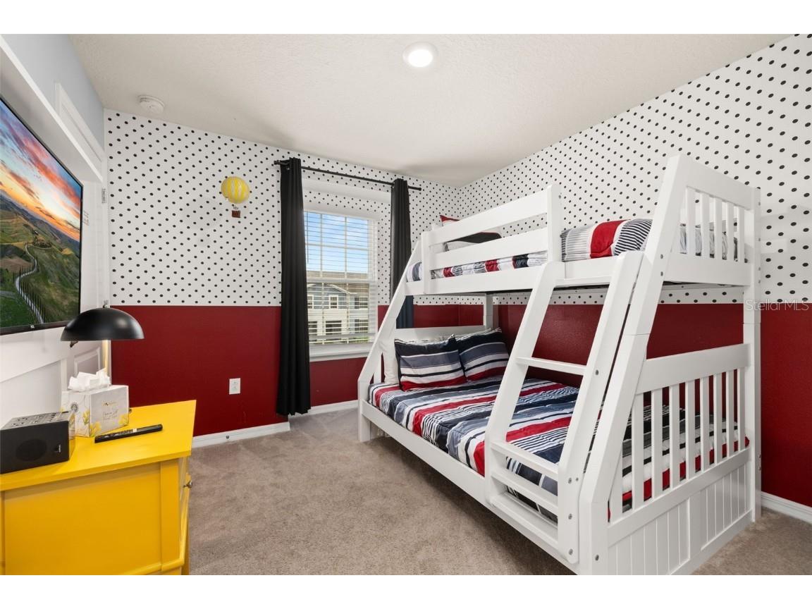 971 Paradise Drive Davenport FL 33897 S5126361 image23