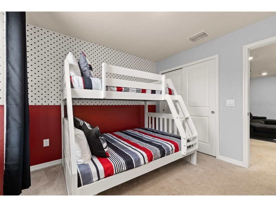 971 Paradise Drive Davenport FL 33897 S5126361 image24