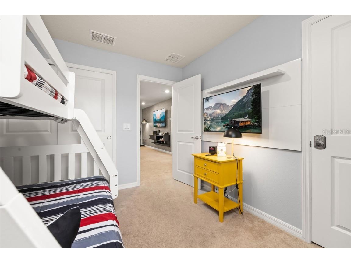 971 Paradise Drive Davenport FL 33897 S5126361 image25