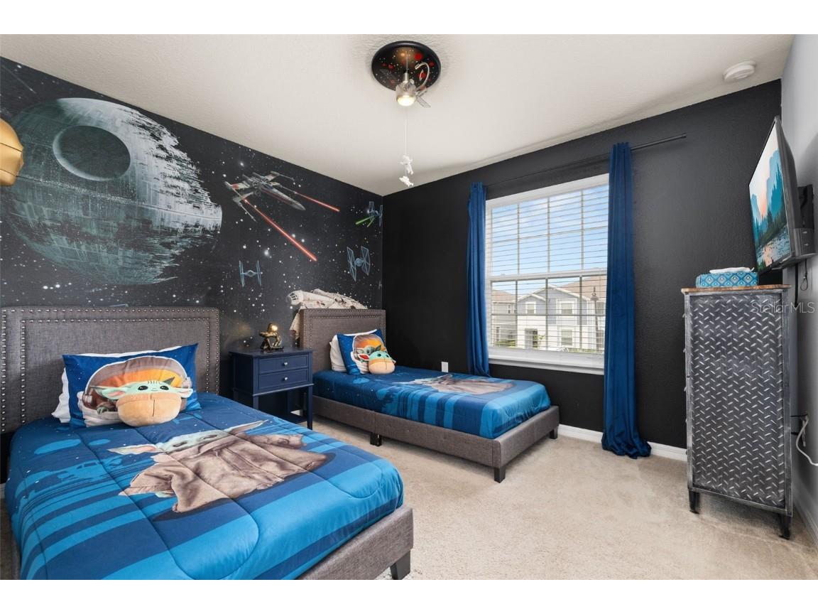 971 Paradise Drive Davenport FL 33897 S5126361 image26