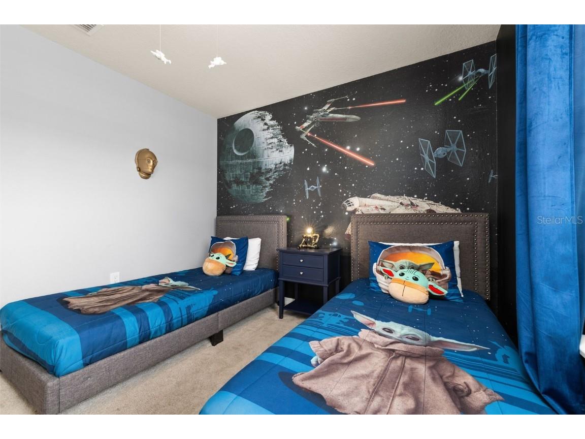 971 Paradise Drive Davenport FL 33897 S5126361 image27