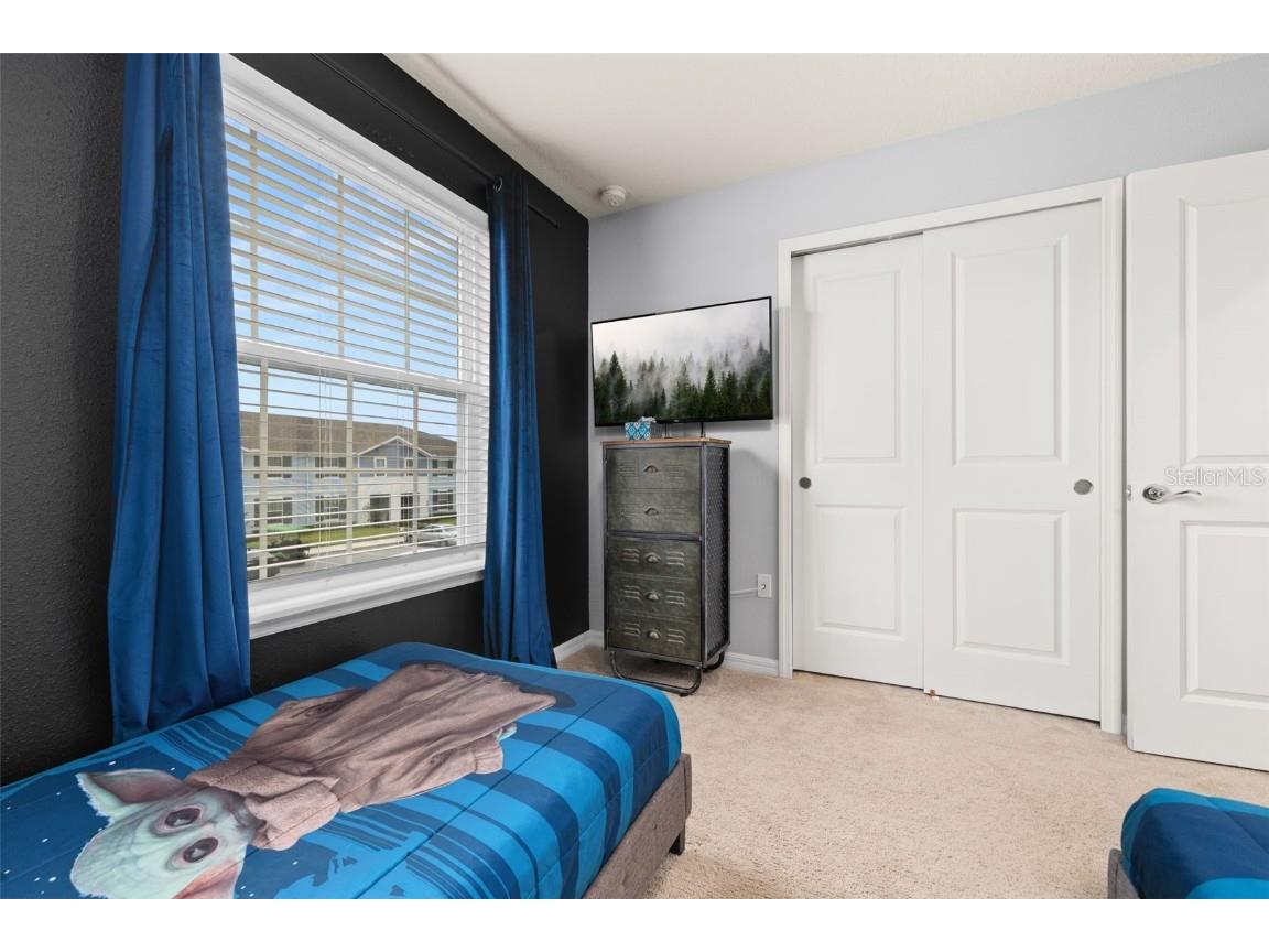 971 Paradise Drive Davenport FL 33897 S5126361 image28