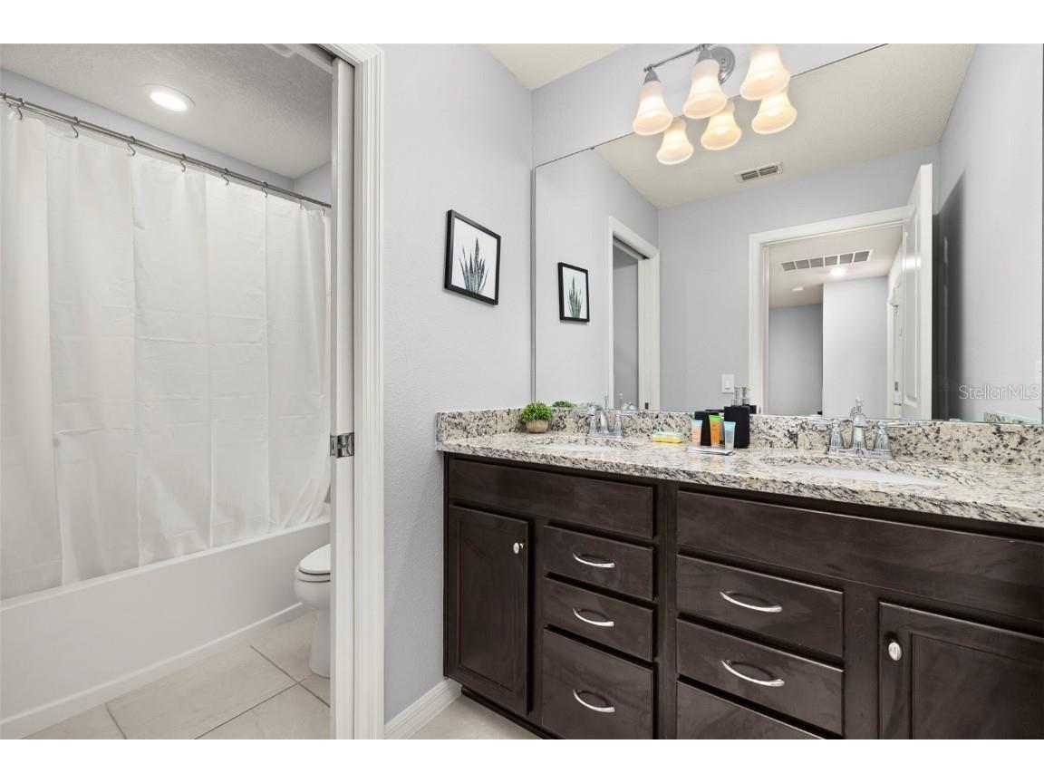 971 Paradise Drive Davenport FL 33897 S5126361 image29