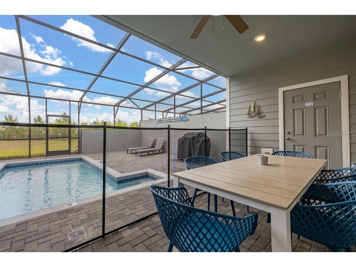 971 Paradise Drive Davenport FL 33897 S5126361 image3