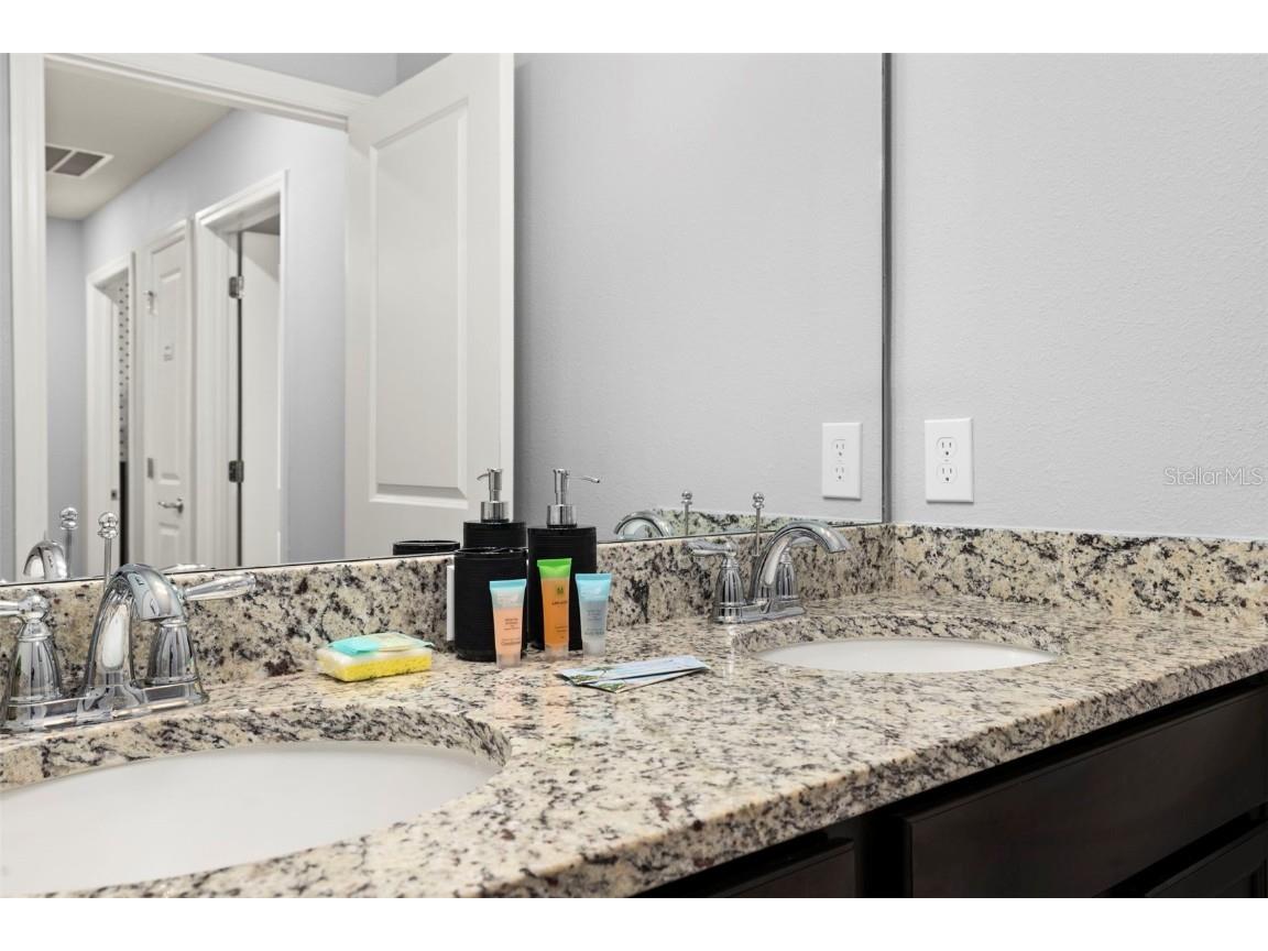 971 Paradise Drive Davenport FL 33897 S5126361 image30