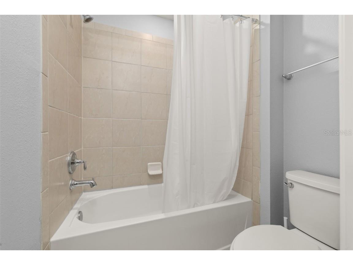 971 Paradise Drive Davenport FL 33897 S5126361 image31