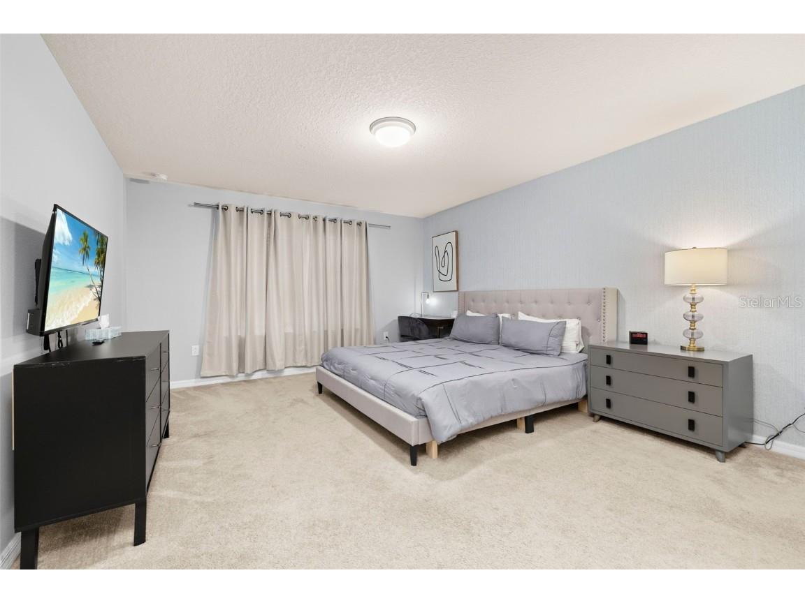 971 Paradise Drive Davenport FL 33897 S5126361 image32