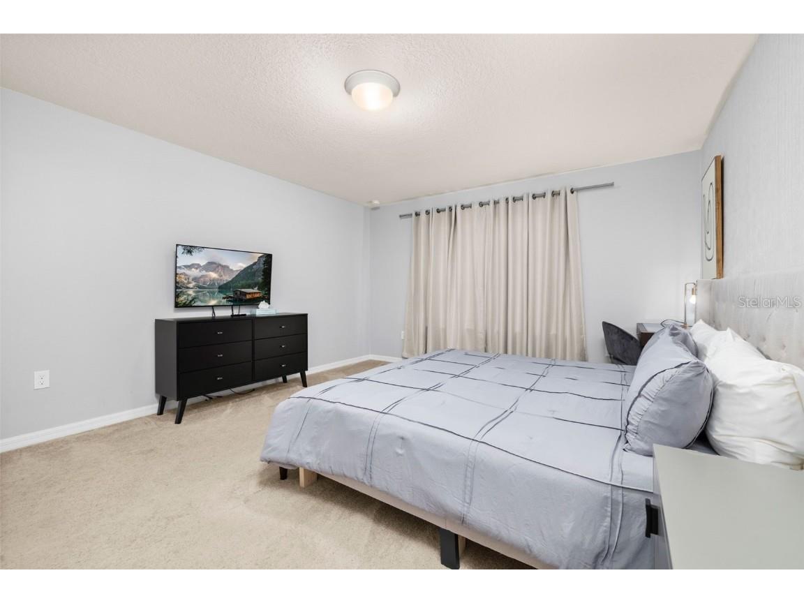 971 Paradise Drive Davenport FL 33897 S5126361 image33