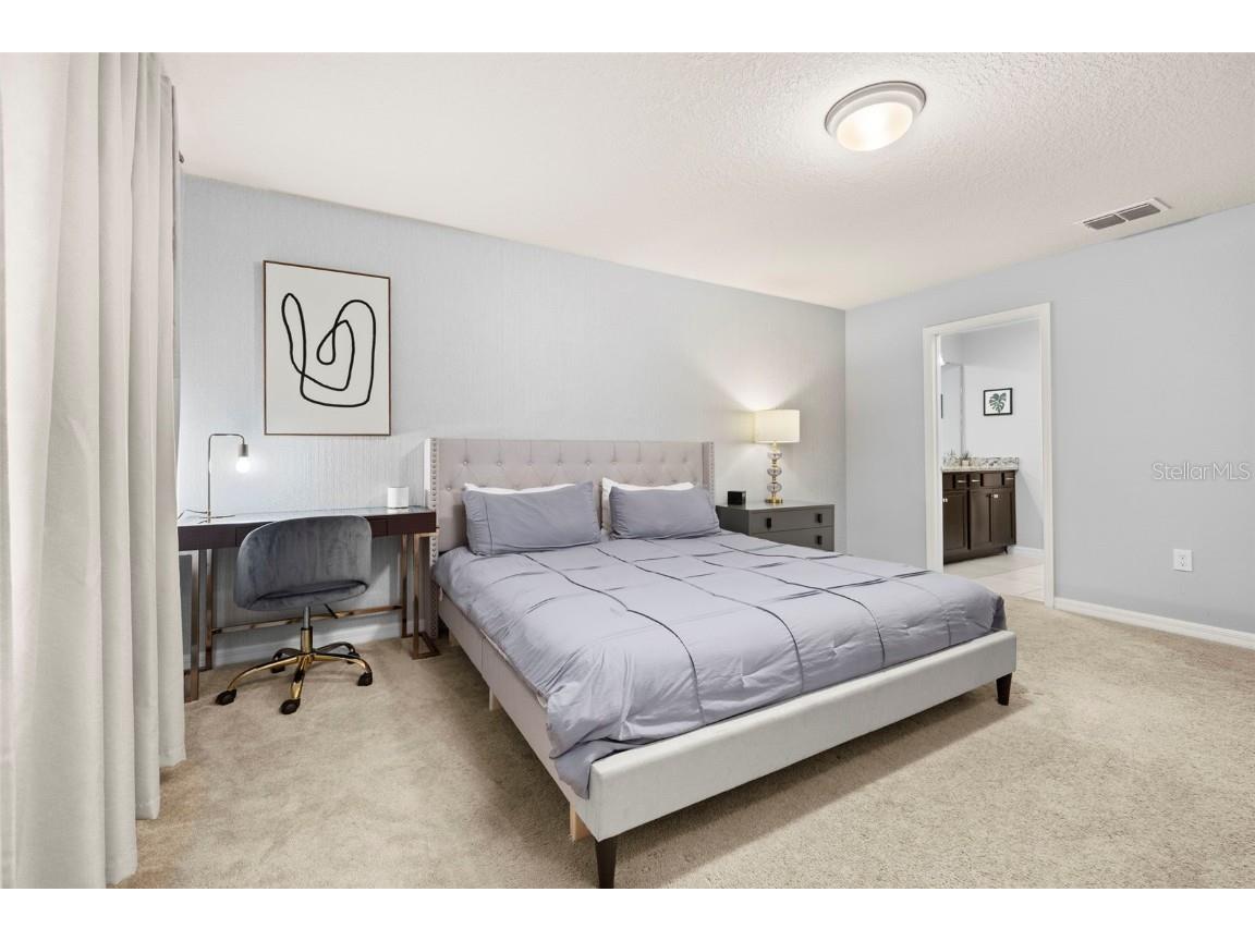 971 Paradise Drive Davenport FL 33897 S5126361 image34