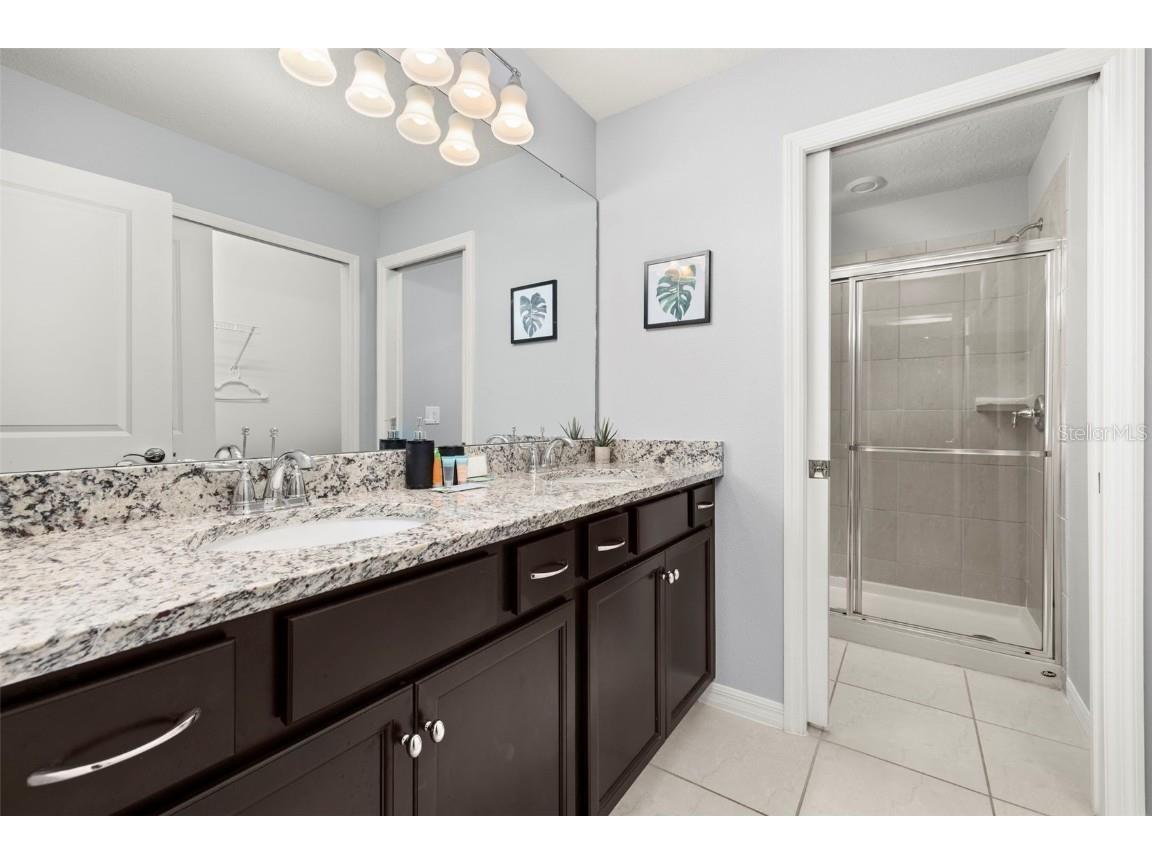 971 Paradise Drive Davenport FL 33897 S5126361 image35