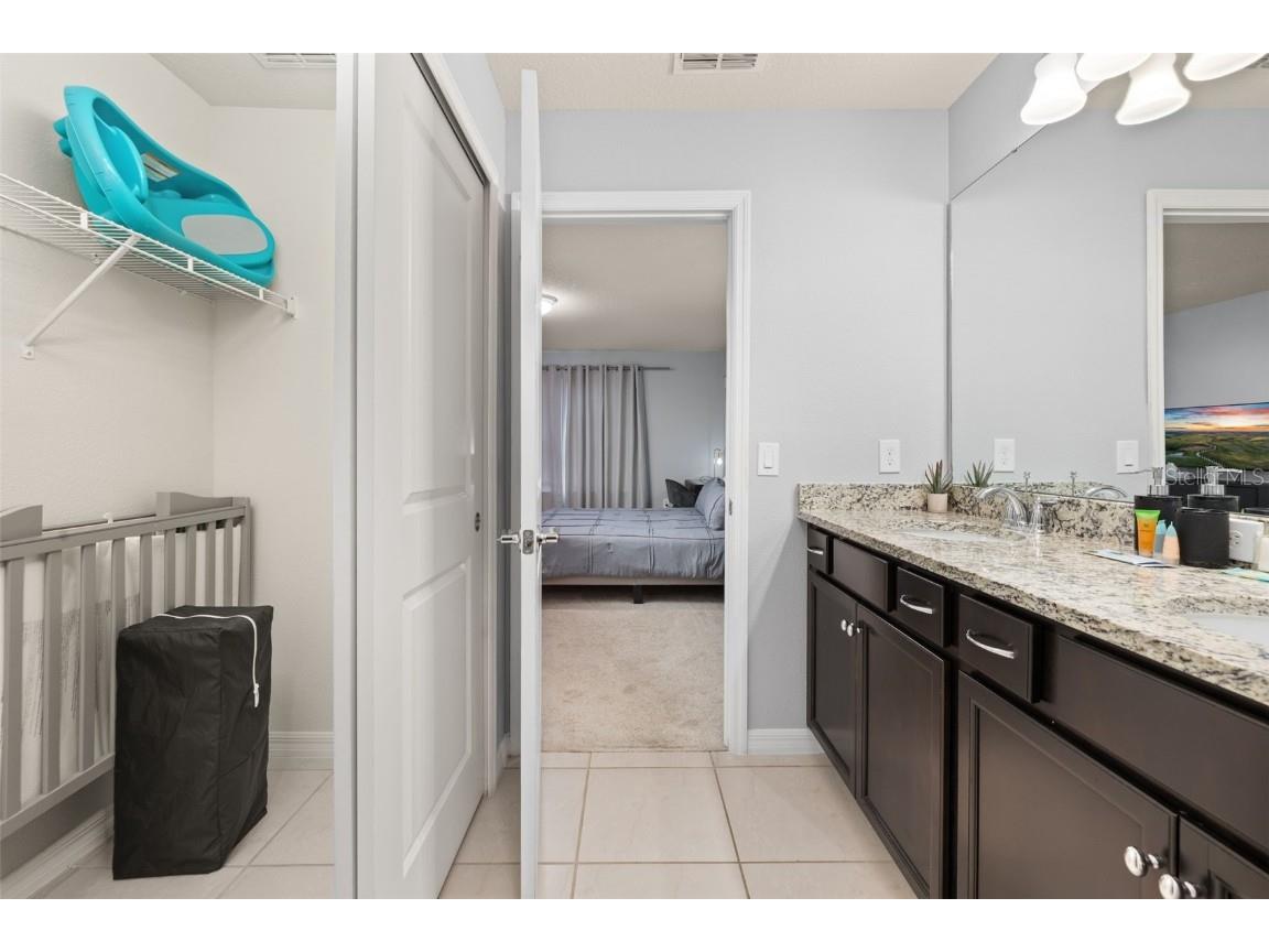 971 Paradise Drive Davenport FL 33897 S5126361 image36