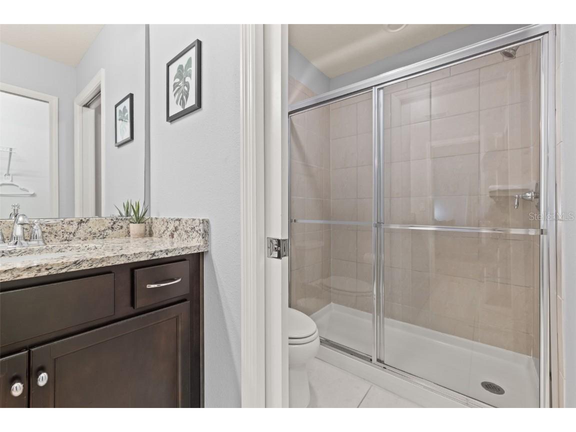 971 Paradise Drive Davenport FL 33897 S5126361 image37