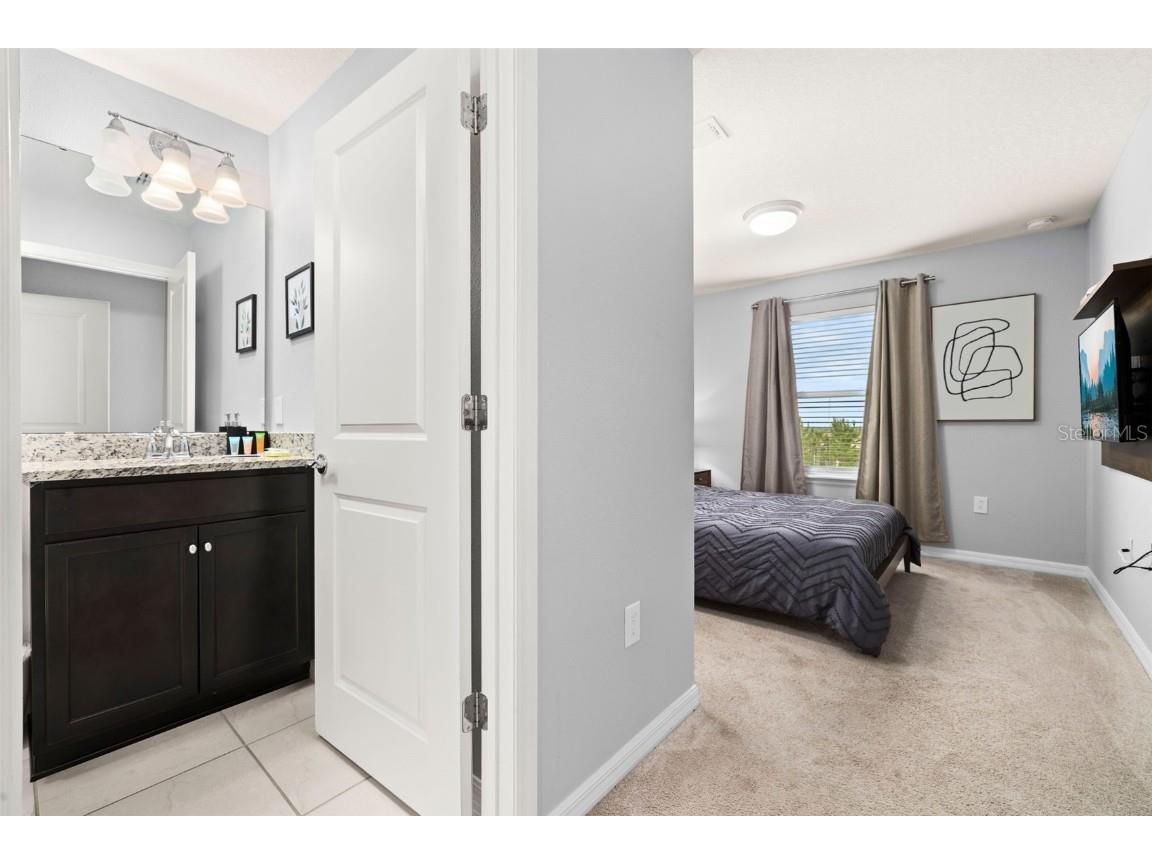 971 Paradise Drive Davenport FL 33897 S5126361 image38