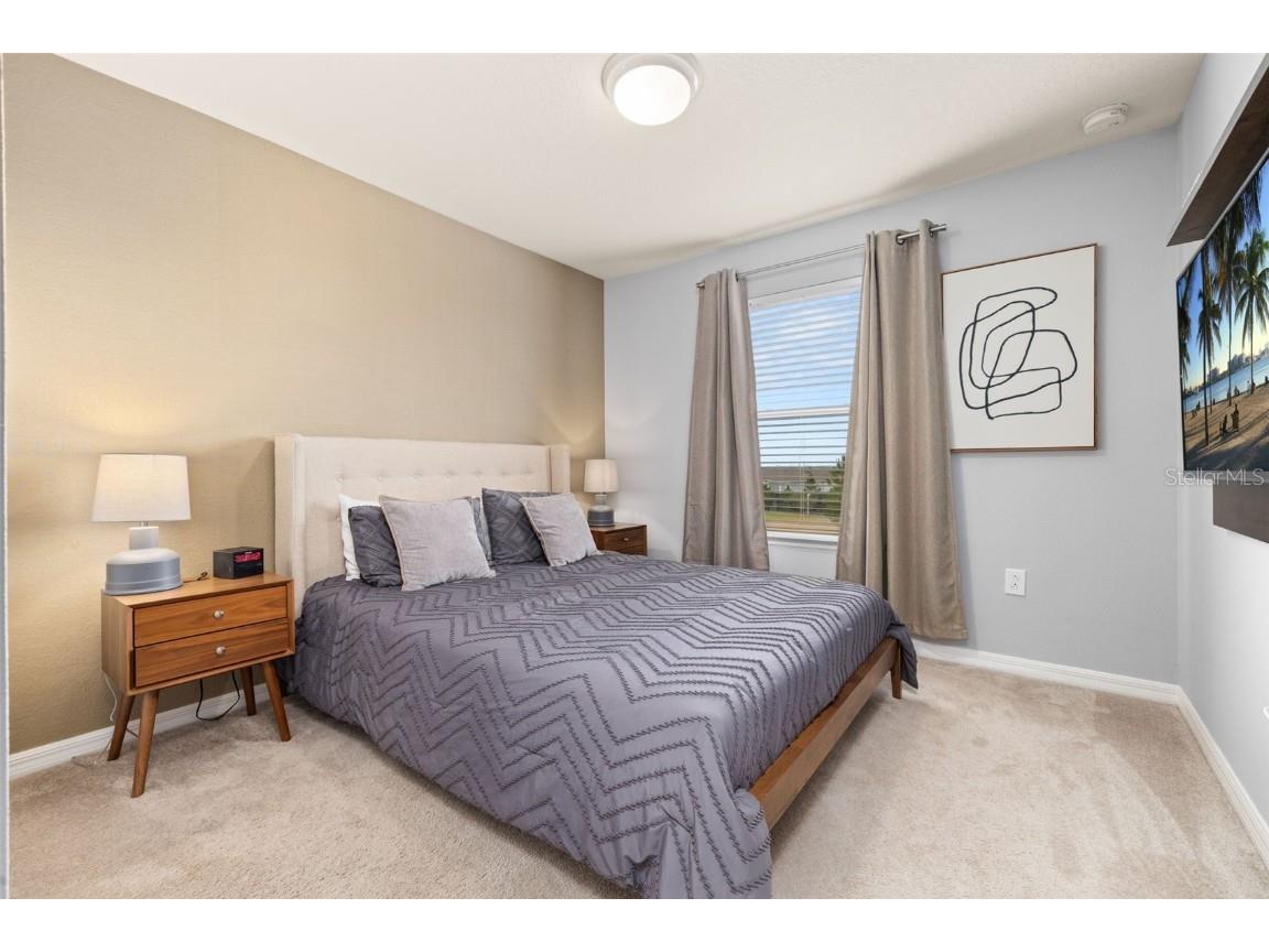 971 Paradise Drive Davenport FL 33897 S5126361 image39