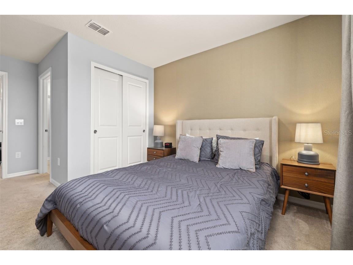 971 Paradise Drive Davenport FL 33897 S5126361 image40