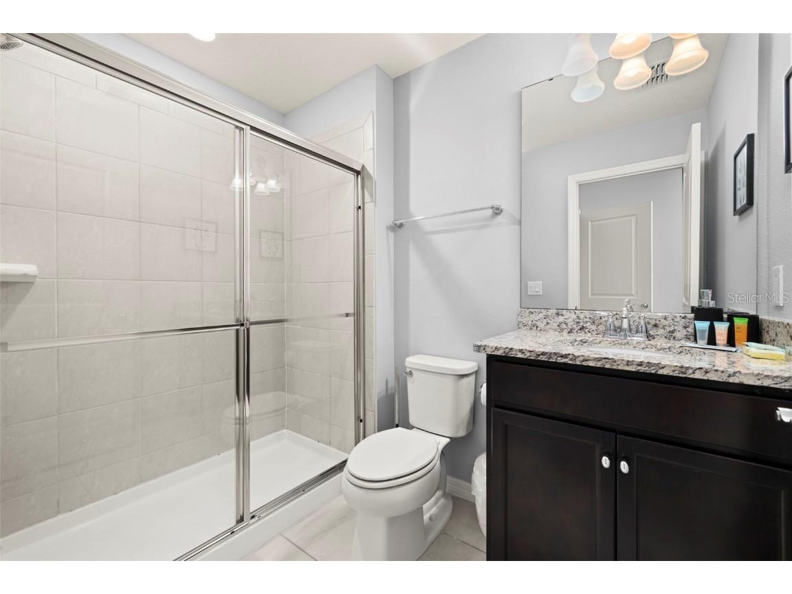 971 Paradise Drive Davenport FL 33897 S5126361 image41