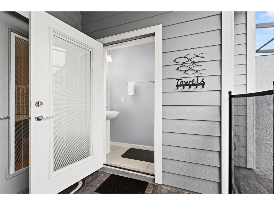 971 Paradise Drive Davenport FL 33897 S5126361 image43