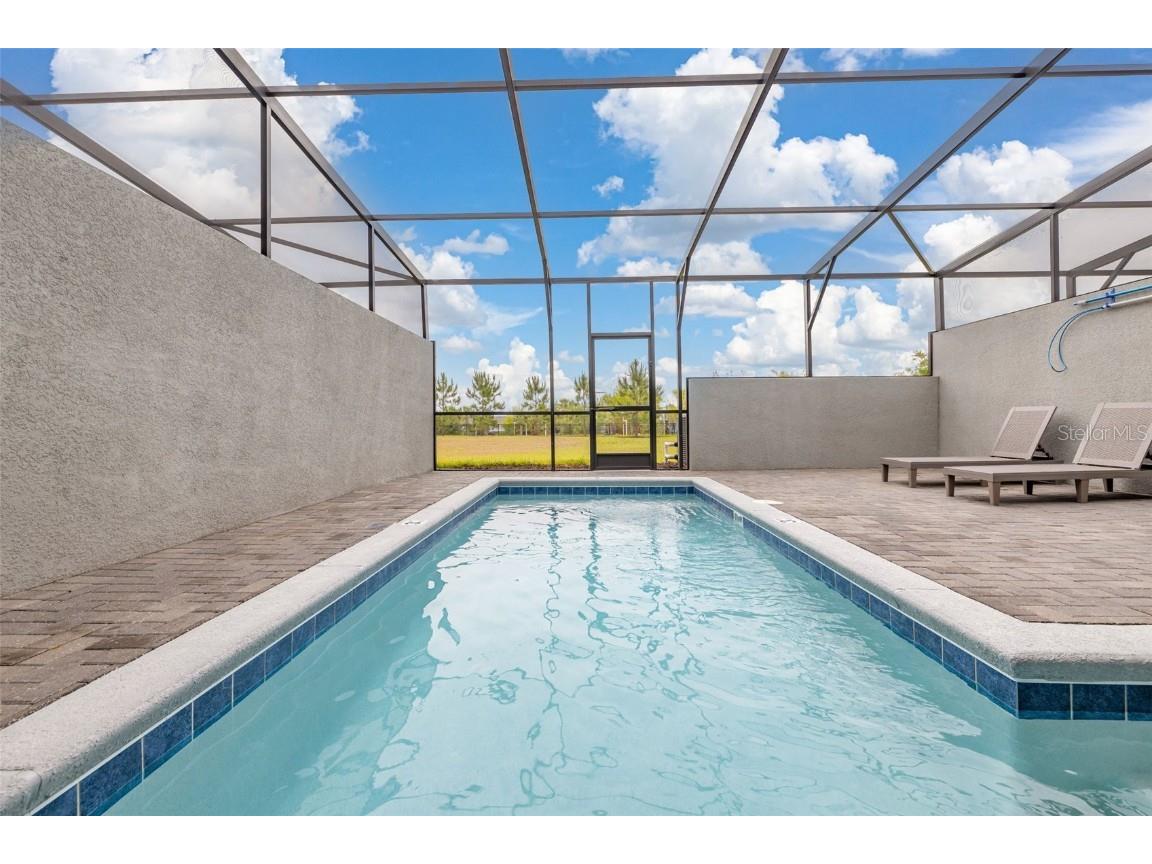 971 Paradise Drive Davenport FL 33897 S5126361 image44