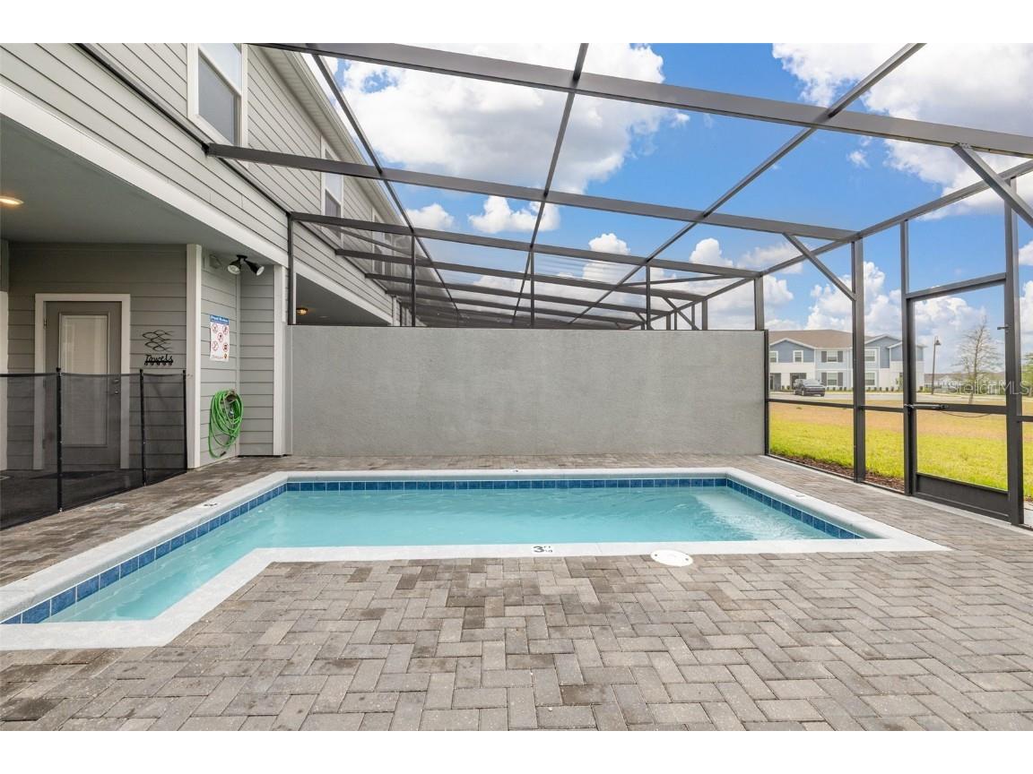 971 Paradise Drive Davenport FL 33897 S5126361 image45