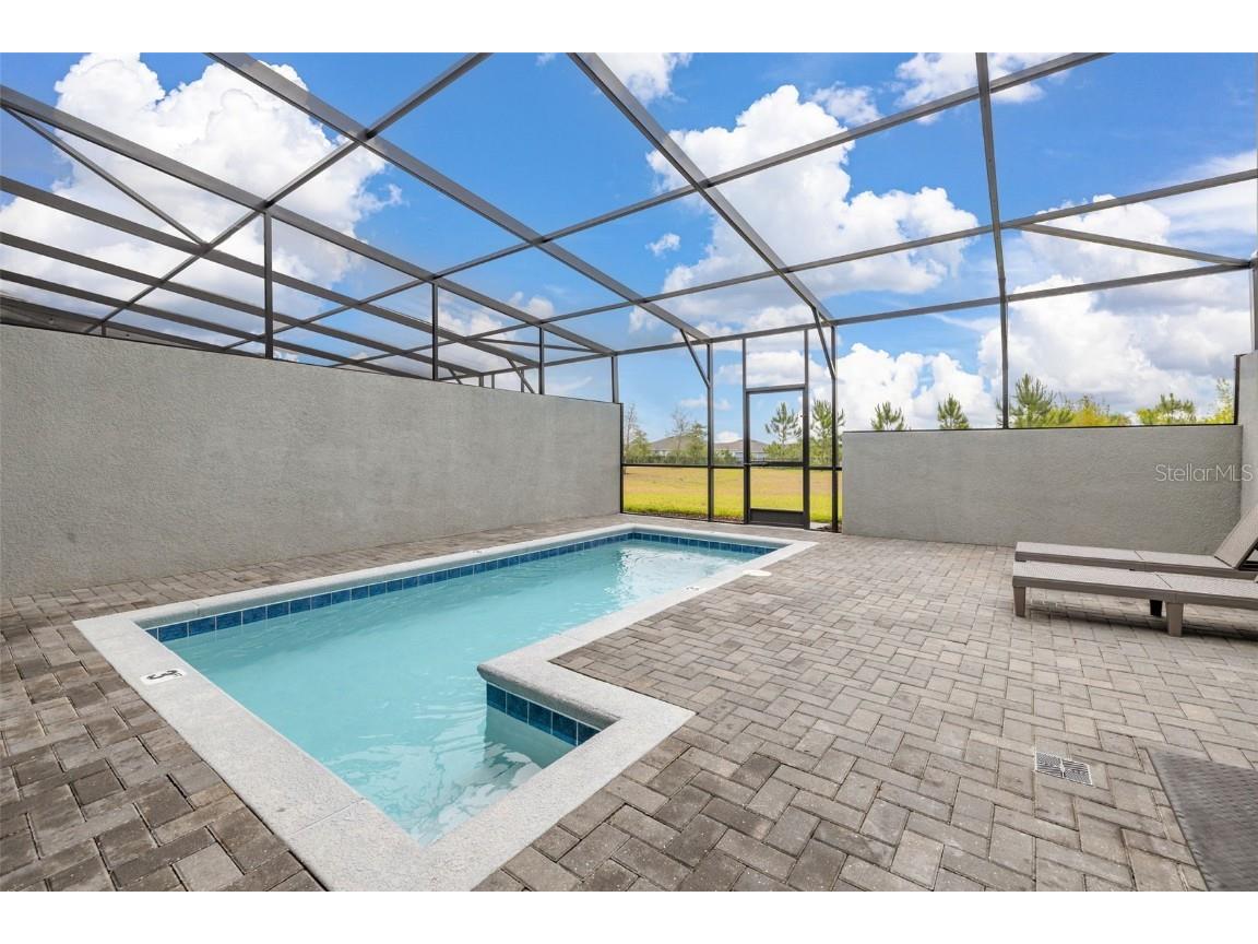 971 Paradise Drive Davenport FL 33897 S5126361 image46