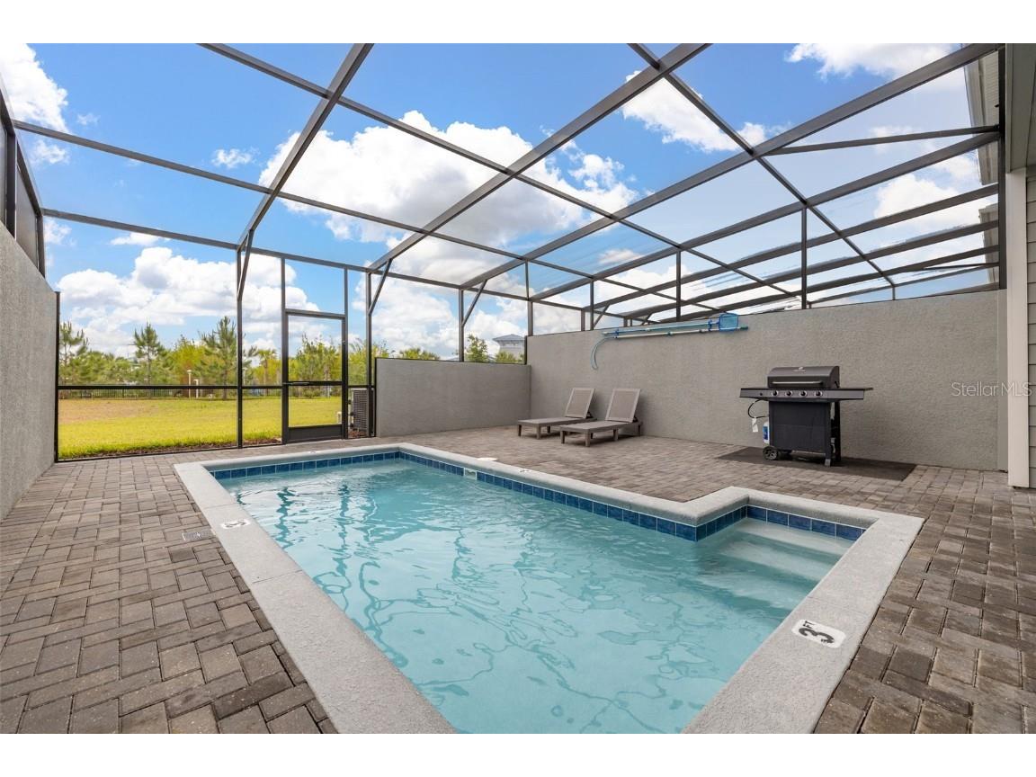 971 Paradise Drive Davenport FL 33897 S5126361 image47