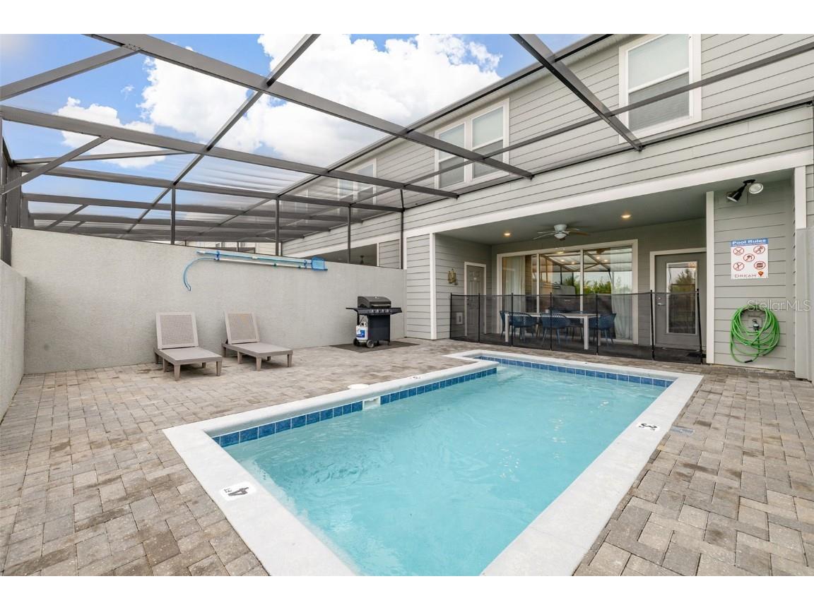 971 Paradise Drive Davenport FL 33897 S5126361 image48