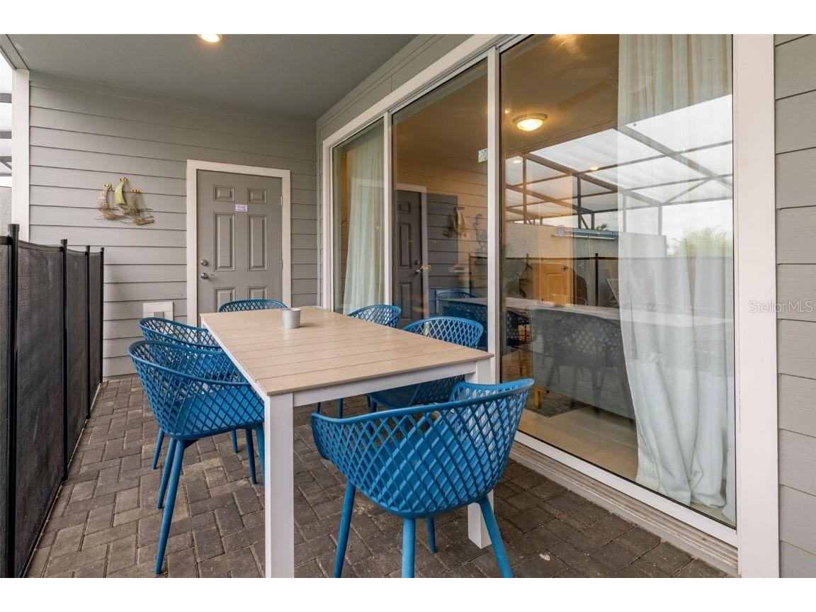 971 Paradise Drive Davenport FL 33897 S5126361 image49