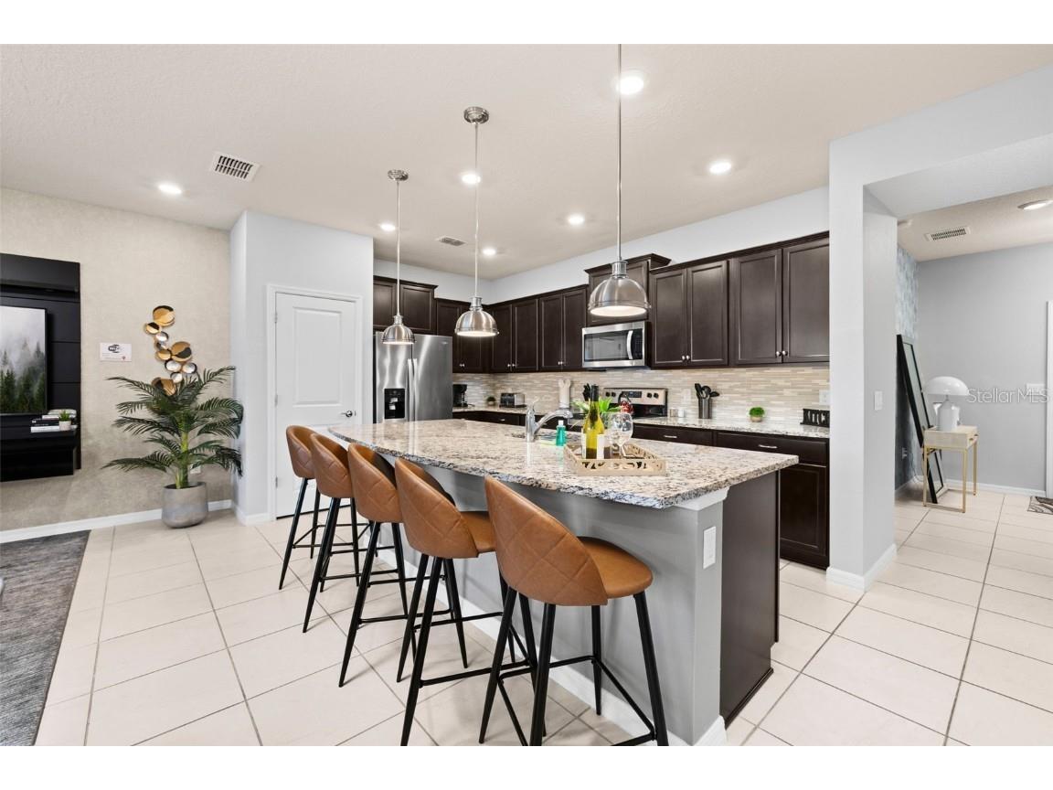 971 Paradise Drive Davenport FL 33897 S5126361 image5