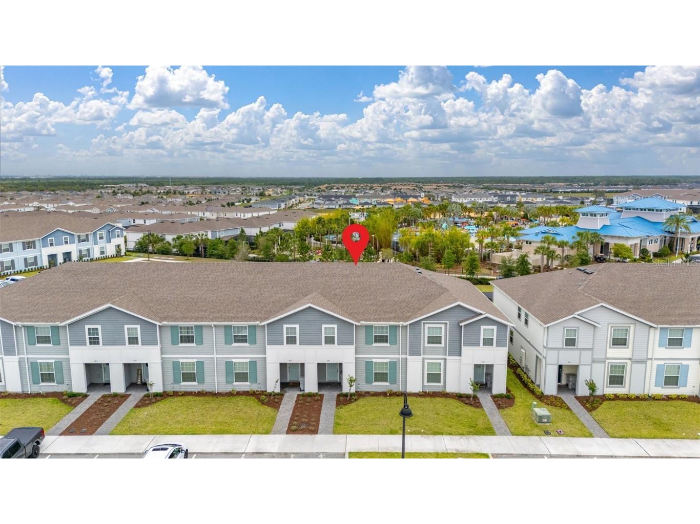 971 Paradise Drive Davenport FL 33897 S5126361 image52