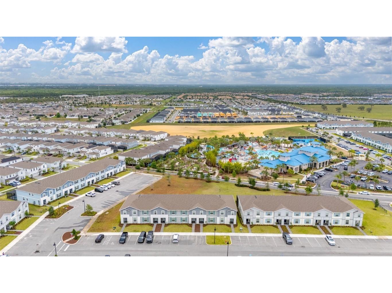 971 Paradise Drive Davenport FL 33897 S5126361 image53