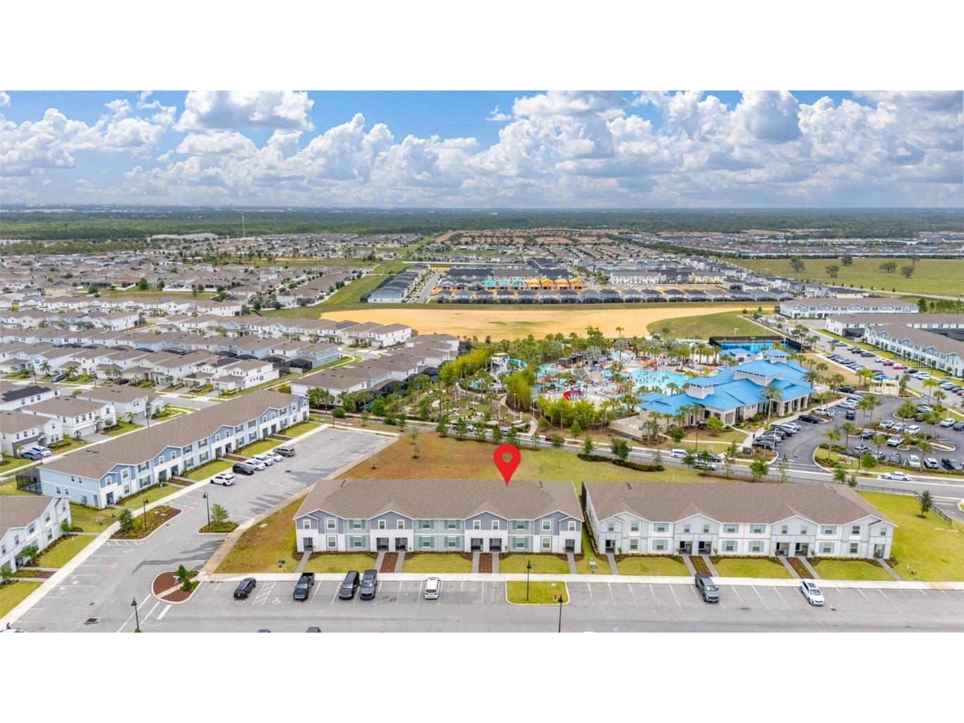 971 Paradise Drive Davenport FL 33897 S5126361 image54