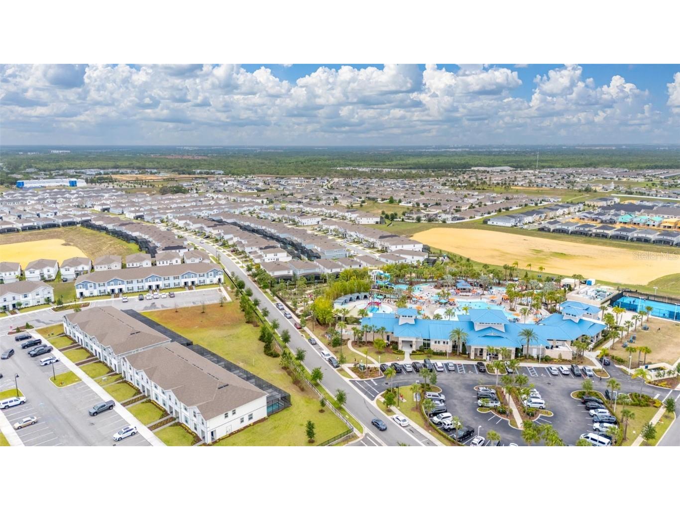 971 Paradise Drive Davenport FL 33897 S5126361 image55