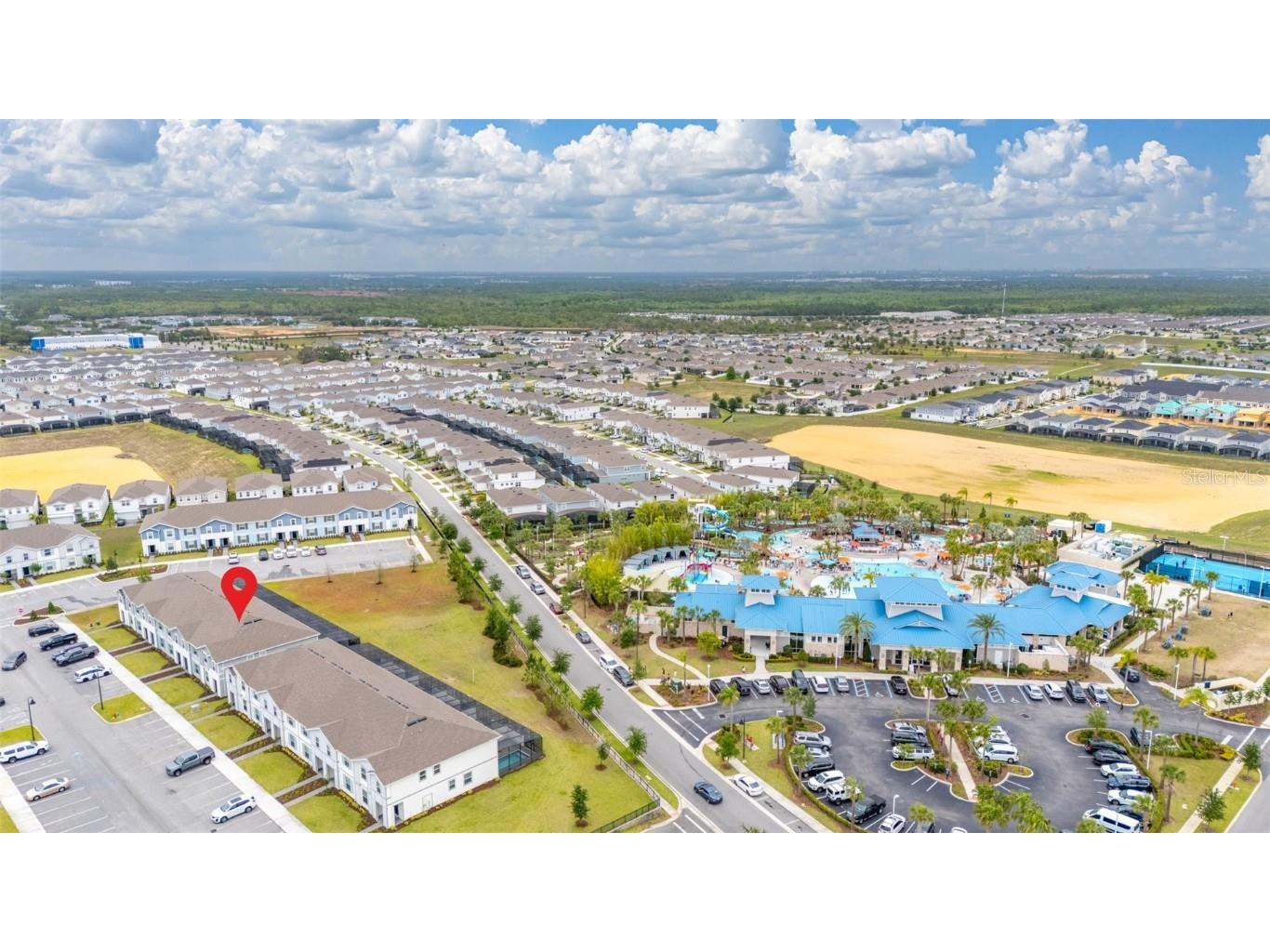 971 Paradise Drive Davenport FL 33897 S5126361 image56