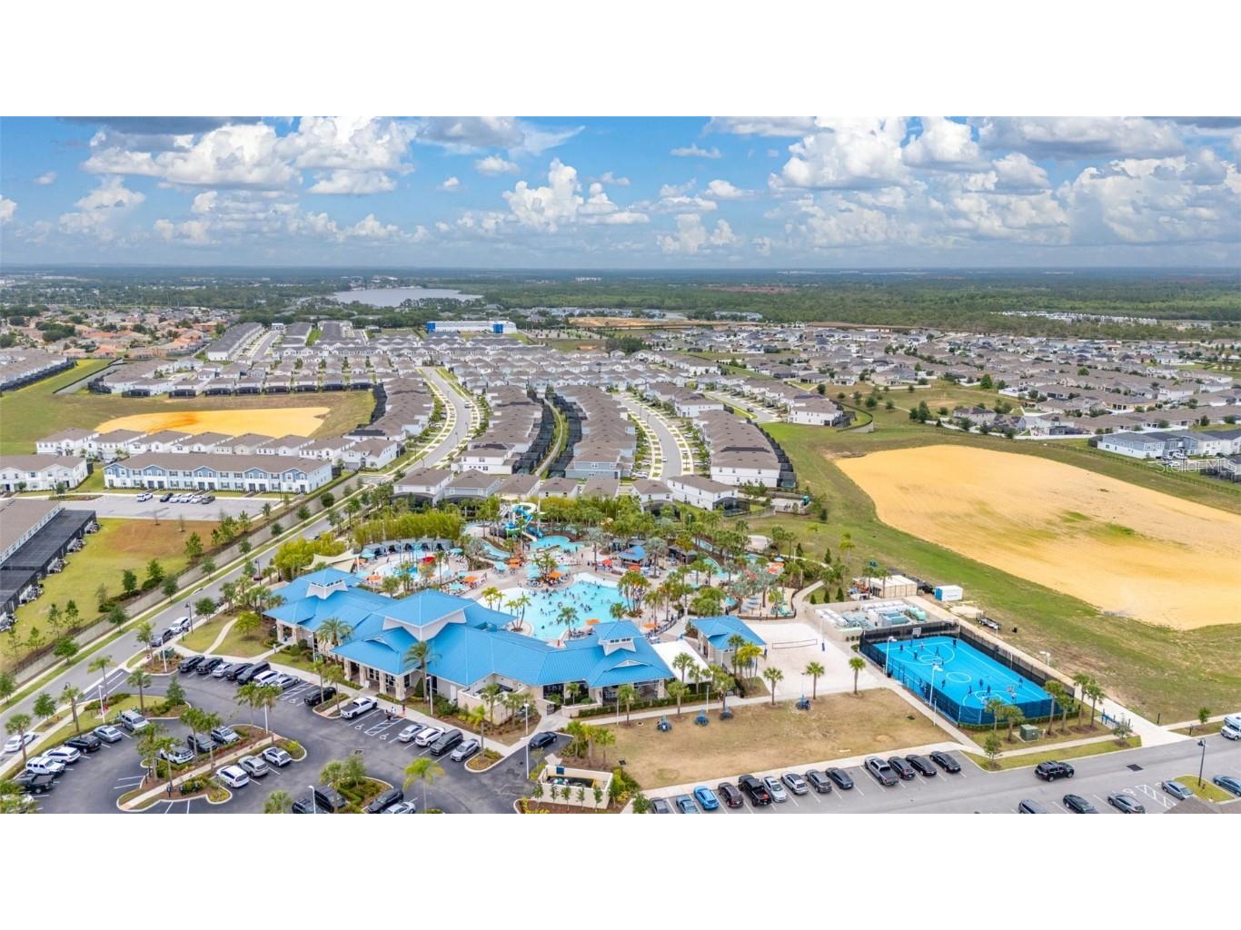 971 Paradise Drive Davenport FL 33897 S5126361 image57