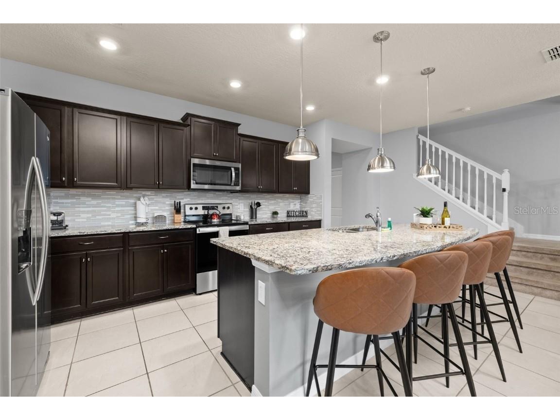 971 Paradise Drive Davenport FL 33897 S5126361 image6